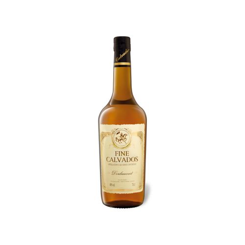 Fine Calvados 40% Vol