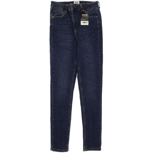 Urban Outfitters Damen Jeans, marineblau, Gr. 24