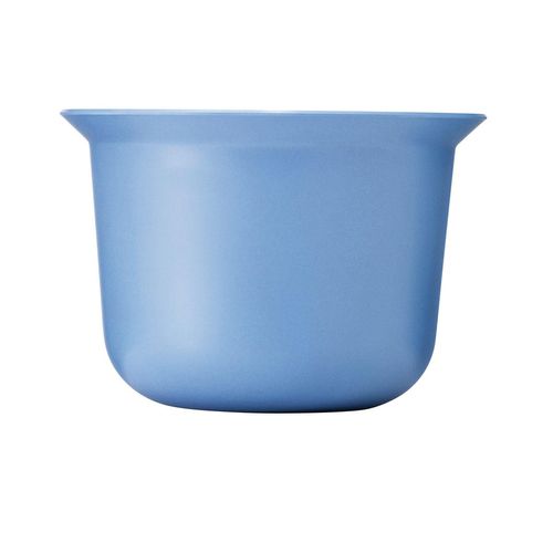 RIG-TIG by Stelton - Mix-It Rührschüssel 1,5 L, blau