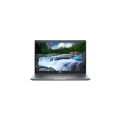 Dell Latitude 5340 - Intel Core i5 1345U / 1.6 GHz - vPro Enterprise - Win 11 Pro - Intel Iris Xe Grafikkarte - 16 GB RAM