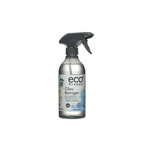 eco Freude Glasreiniger 0,5 l