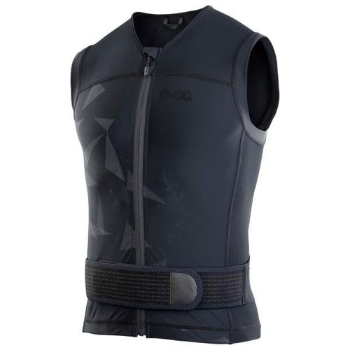 Evoc - Protector Vest Pro - Protektor Gr XL blau