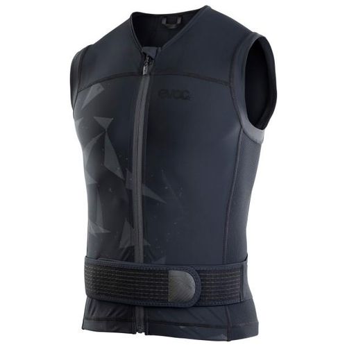 Evoc - Protector Vest Pro - Protektor Gr L blau