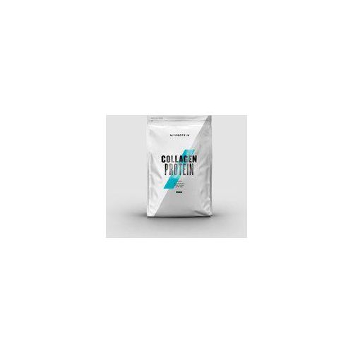 Collagen Protein – 1kg – Vanille