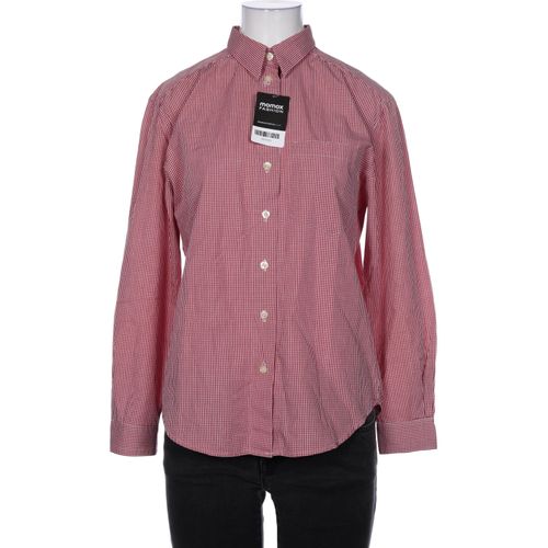 Arido Damen Bluse, pink, Gr. 36