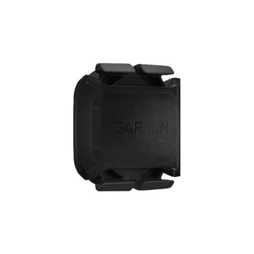 Garmin Cadence Sensor 2 - cadence sensor
