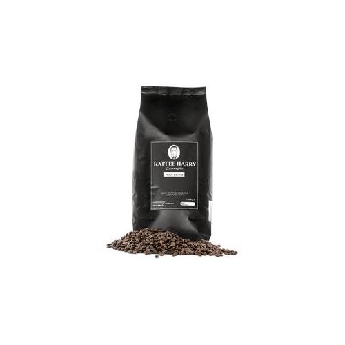 Kaffee Harry MALUMI 1 kg