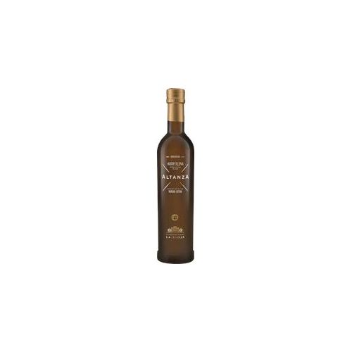 Altanza Olivenöl virgen extra (nativ extra) 0,5l