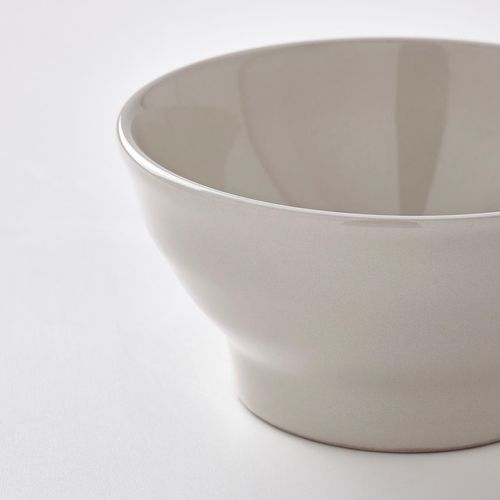 SANDSKÄDDA Schüssel