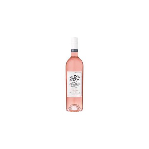 Mirabeau Classic Rosé