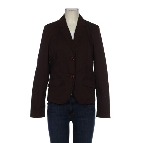 Cecil Damen Blazer, braun, Gr. 38