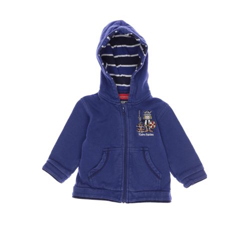 Salt and Pepper Herren Jacke, marineblau, Gr. 62