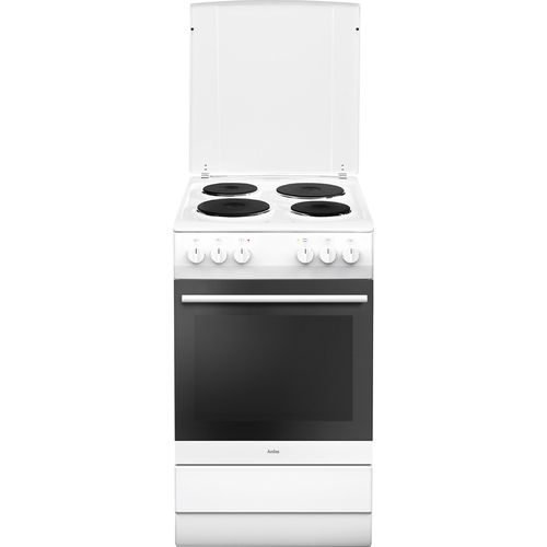 Amica She 11555 W Elektroherd