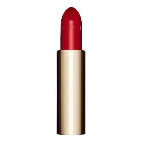 Clarins - Joli Rouge Refill - Lippenstift Mit Seidenglanz-finish - -joli Rouge 769