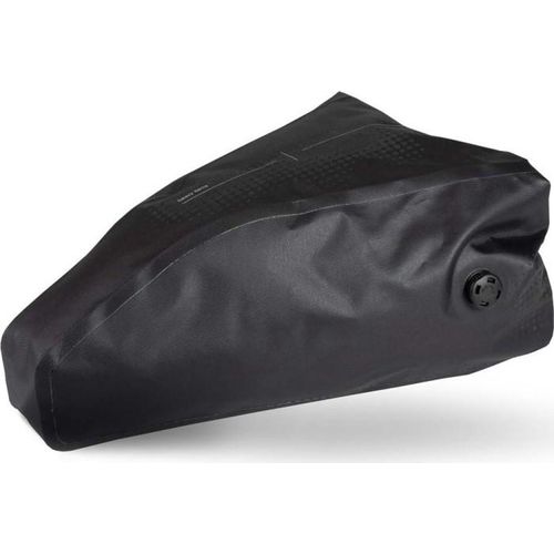 Acid Packsack Pack Pro Satteltaschen black 11 L
