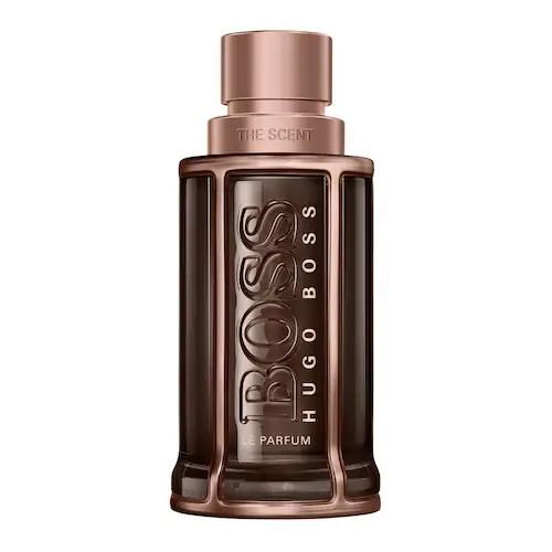 Hugo Boss - Boss The Scent - Le Parfum For Him - the Scent For Him Le Parfum 50ml