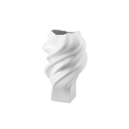 Rosenthal - Squall Vase, 23 cm