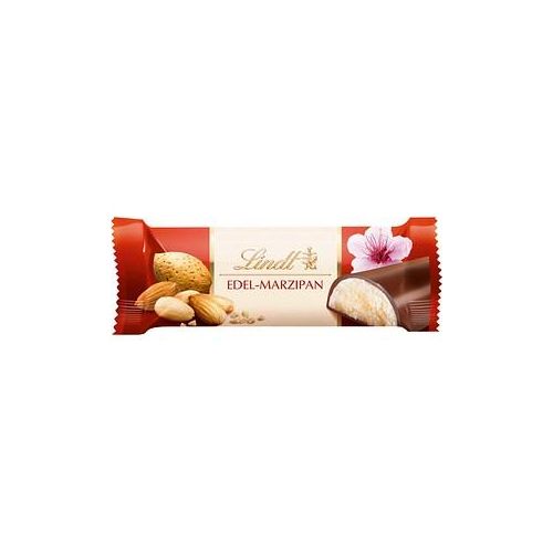 Lindt EDEL-MARZIPAN Pur 50,0 g