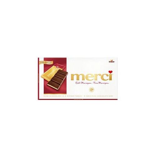 merci® Edel-Marzipan 112,0 g