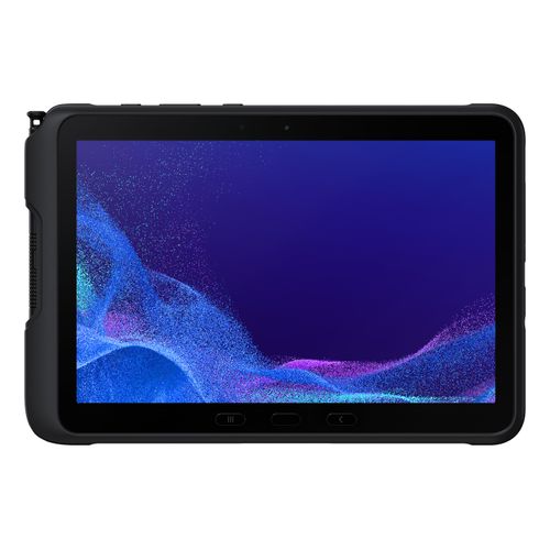 Samsung Galaxy Tab Active4 Pro 5G 128Go