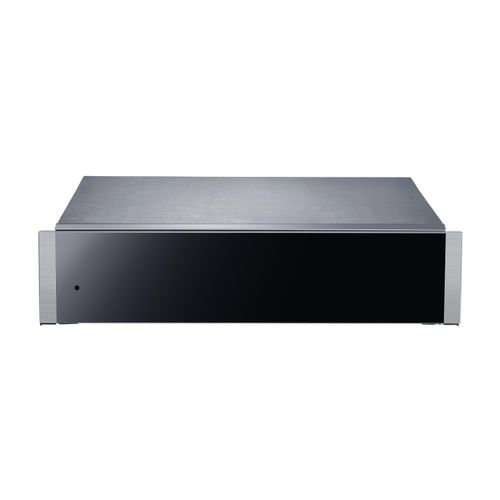 Samsung Tiroir chauffant Chef Collection - NL20J7100WB