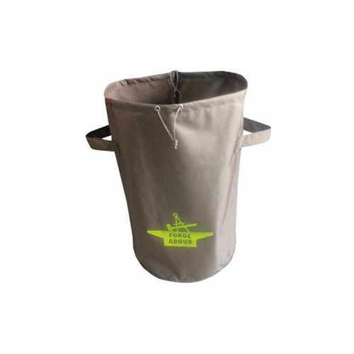 Hülle für Gasflasche 10-11kg Forge Adour Forge Adour