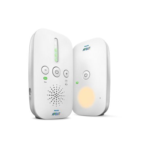 Philips AVENT Babyphone »Babyphone DECT«