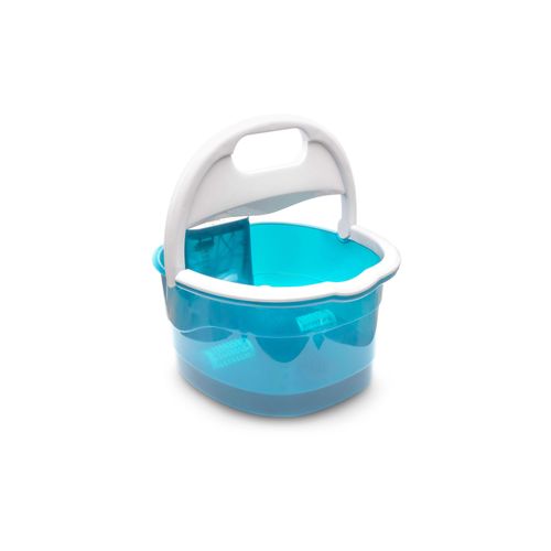 Rio Fussbad »Foot Bath Spa & Massager«