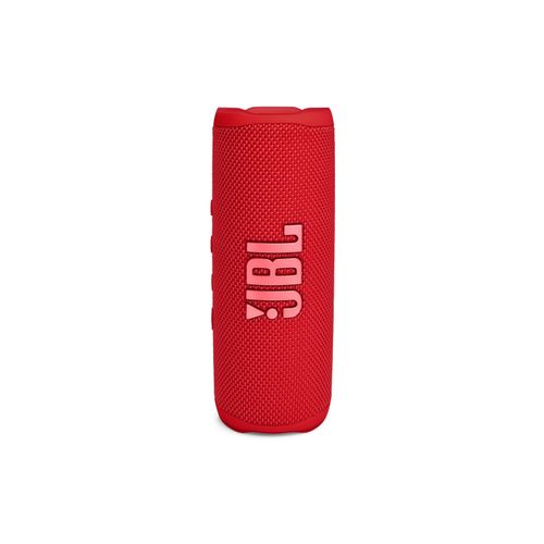 JBL Bluetooth-Speaker »Speaker Flip 6 Rot«