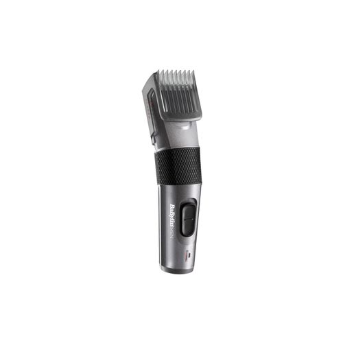 BaByliss Haarschneider »»Precision Cut E786E««