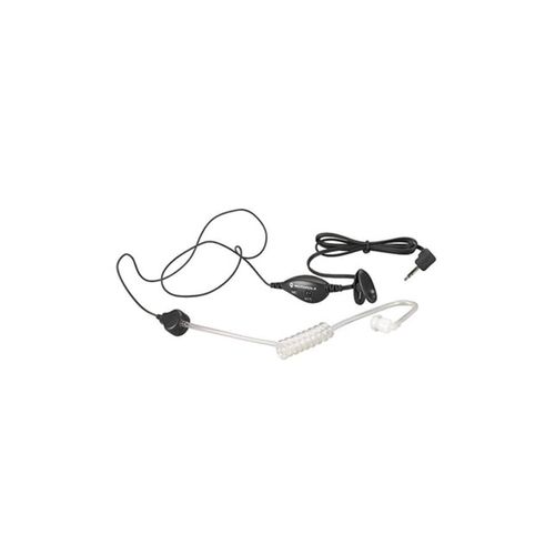 Motorola Headset »PMR00641«