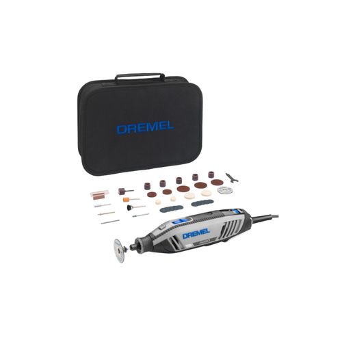 DREMEL Multitool »4250«