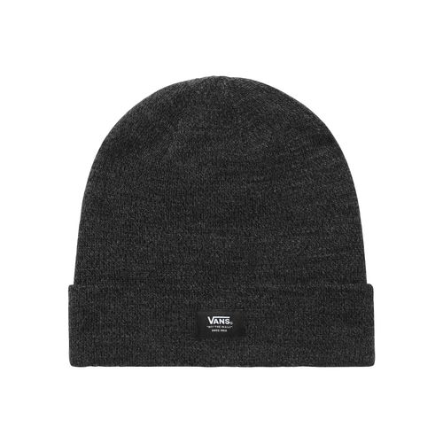 Vans Beanie »CUFF BEANIE«