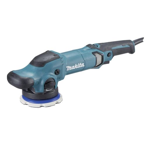 Makita Exzenterschleifer »PO5000C«