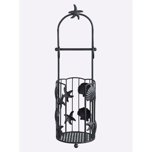 heine home Badaccessoire-Set