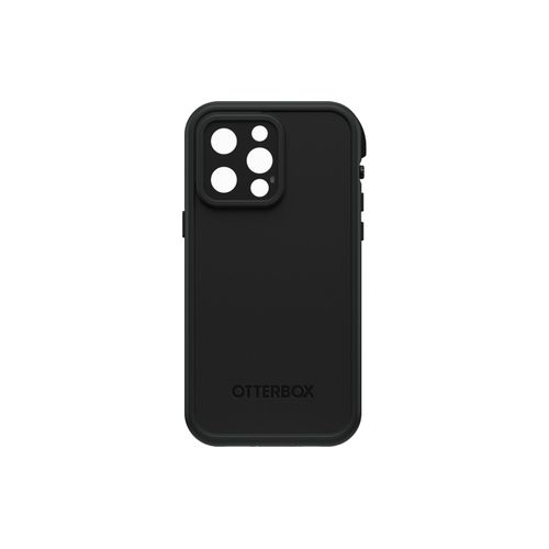 Otterbox Handyhülle, iPhone 14 Pro Max