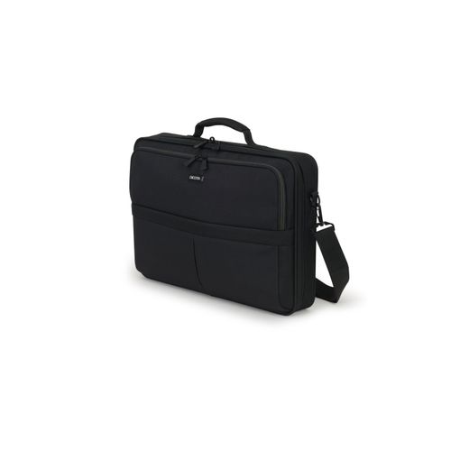 DICOTA Laptoptasche »Eco Multi SCA«