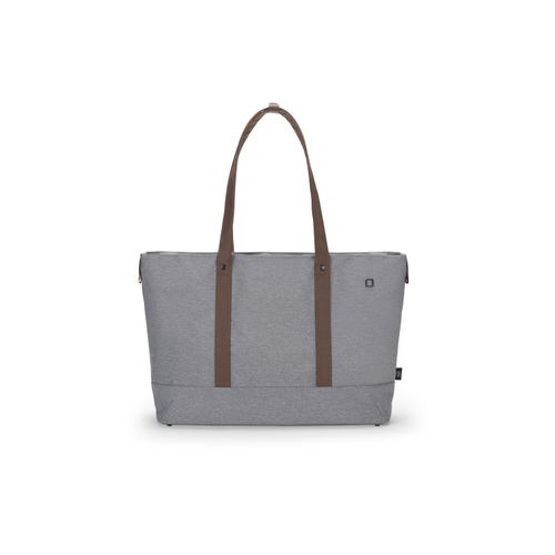DICOTA Laptoptasche »Shopper Eco M«