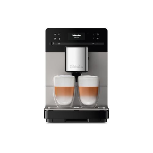 Miele Kaffeevollautomat »Kaffeevollautomat CM 5510-CH«