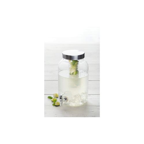 montana-Glas Getränkespender »3.6l Cool«