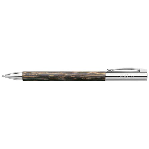 Faber-Castell Kugelschreiber »AMBITI«