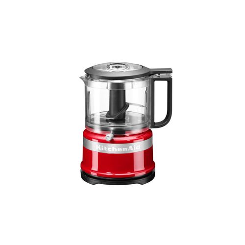 KitchenAid Zerkleinerer »Mini«