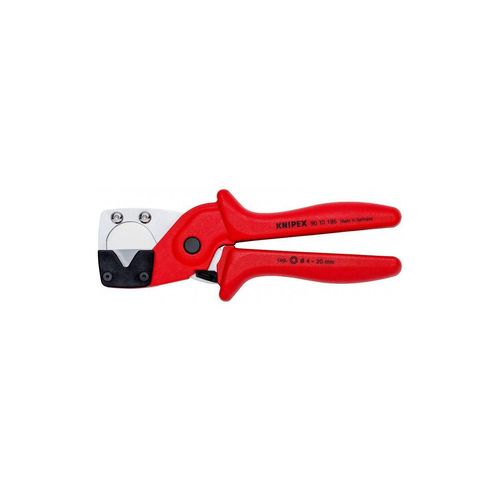 Knipex Rohrzange »185 mm«