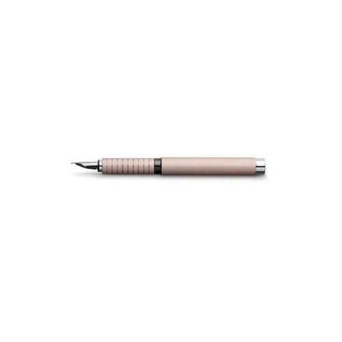 Faber-Castell Füllfederhalter »Essen«