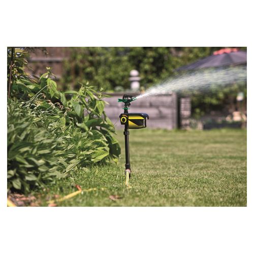 Windhager Insektenvernichter