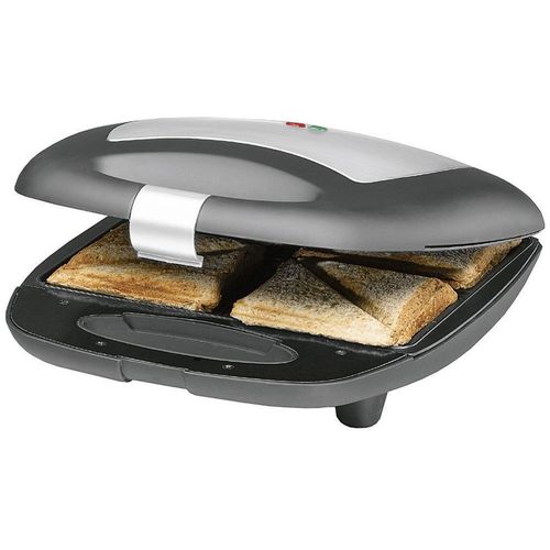 Rommelsbacher Toaster »20,ST 1410«, 1400 W