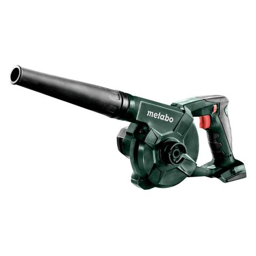 metabo Akku-Laubsauger »Metabo Akku-Gebläse AG18 Solo«