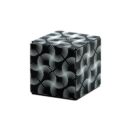 3D-Puzzle »Cube«
