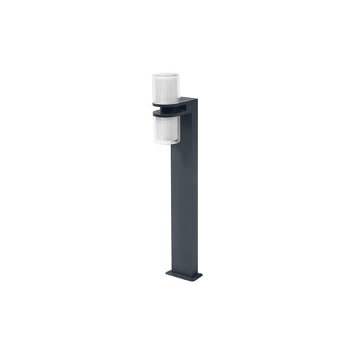 LED Gartenleuchte »SMART+ Flare«, 1 flammig-flammig