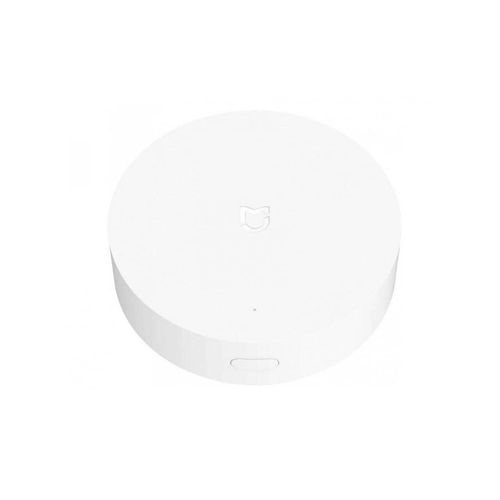 Xiaomi Smart-Home-Steuerelement »Hub Weiss«